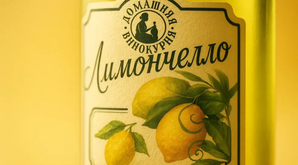  - картинка 2