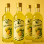  - картинка 10