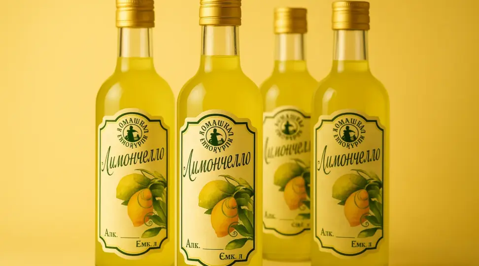  - картинка 5