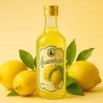  - картинка 6