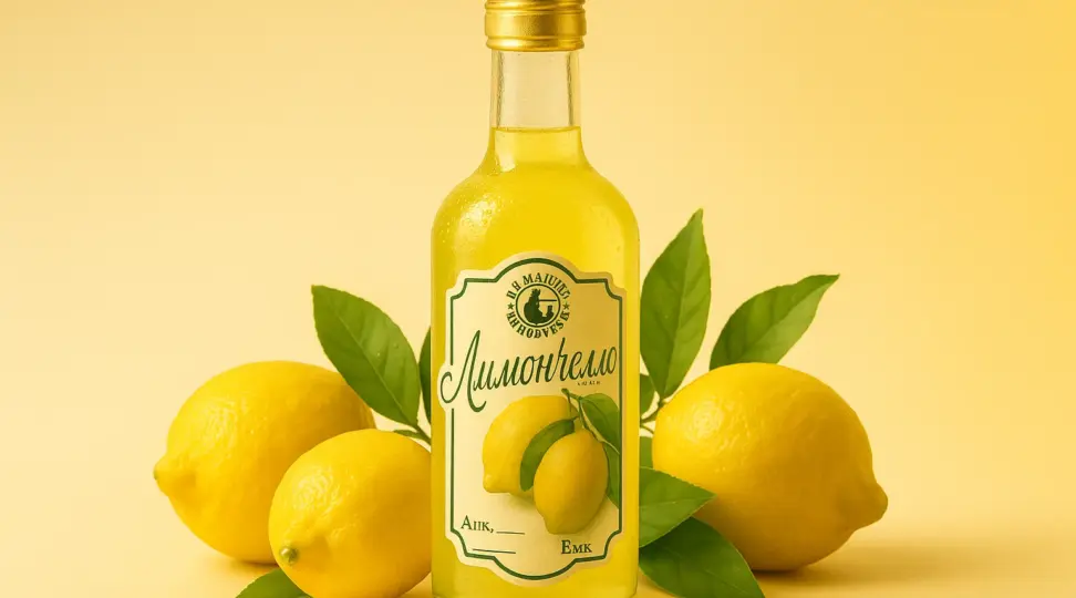  - картинка 1