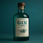  - картинка 10