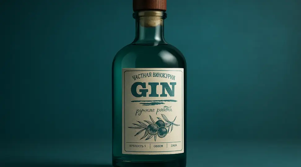  - картинка 5