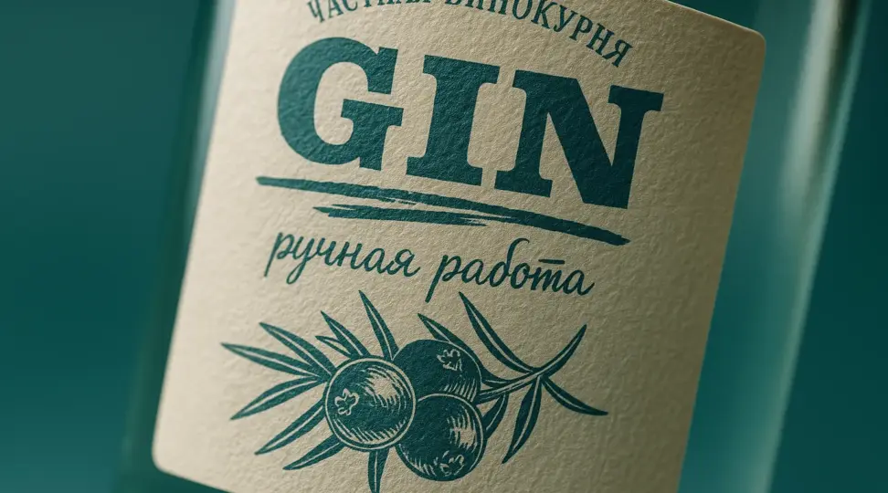  - картинка 2