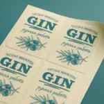  - картинка 8