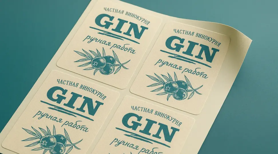  - картинка 3