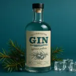  - картинка 6