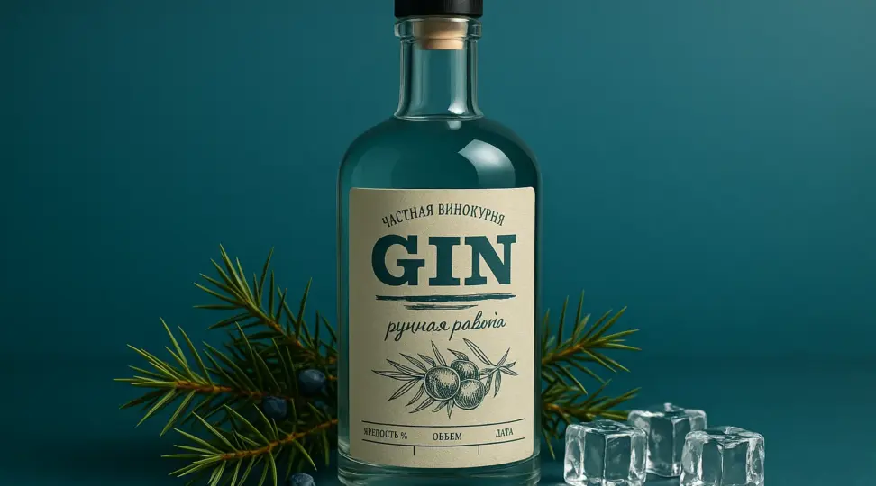  - картинка 1