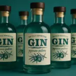  - картинка 9