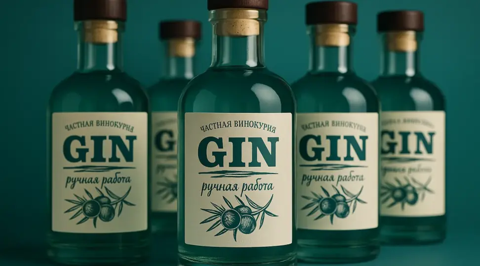  - картинка 4