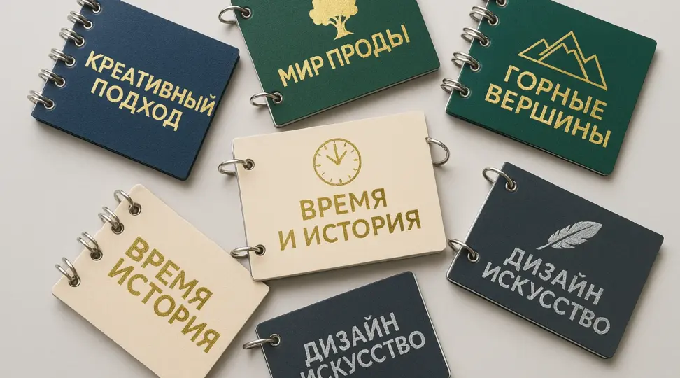  - картинка 6