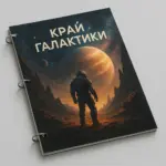  - картинка 7