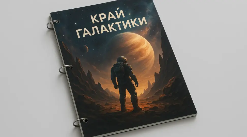  - картинка 1