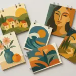  - картинка 9