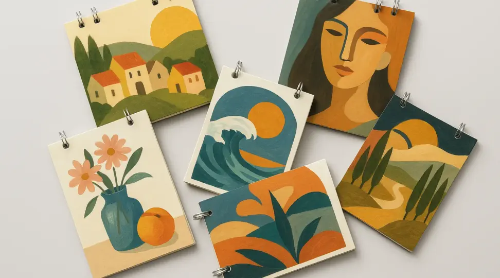  - картинка 3