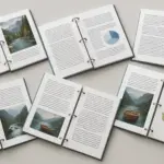  - картинка 8