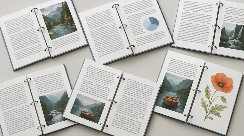  - картинка 2