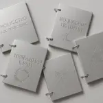  - картинка 11