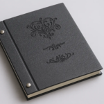  - картинка 7