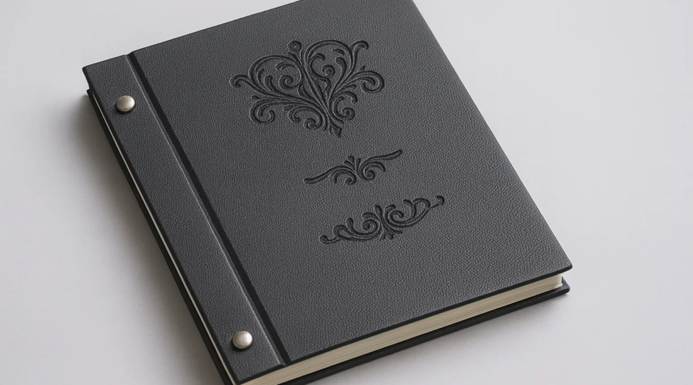 - картинка 1