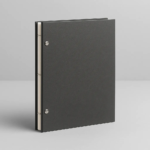  - картинка 12