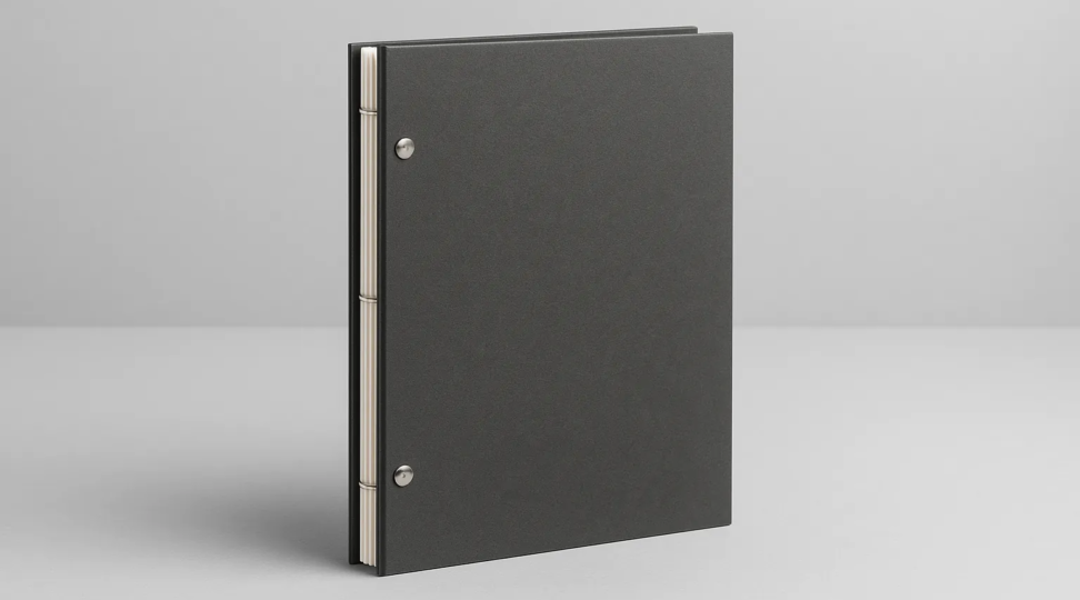 - картинка 6