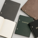  - картинка 8