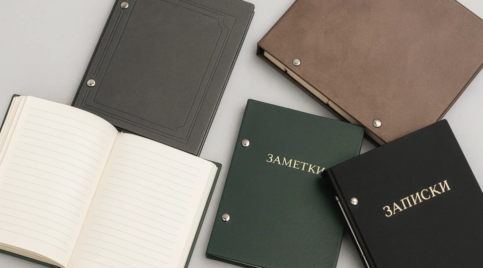 - картинка 2