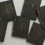  - картинка 9