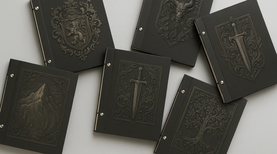 - картинка 3