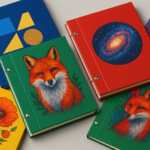  - картинка 10