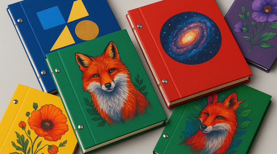 - картинка 4