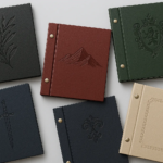  - картинка 7