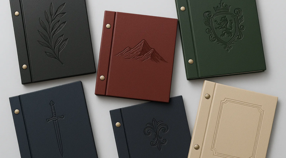 - картинка 1