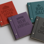  - картинка 9