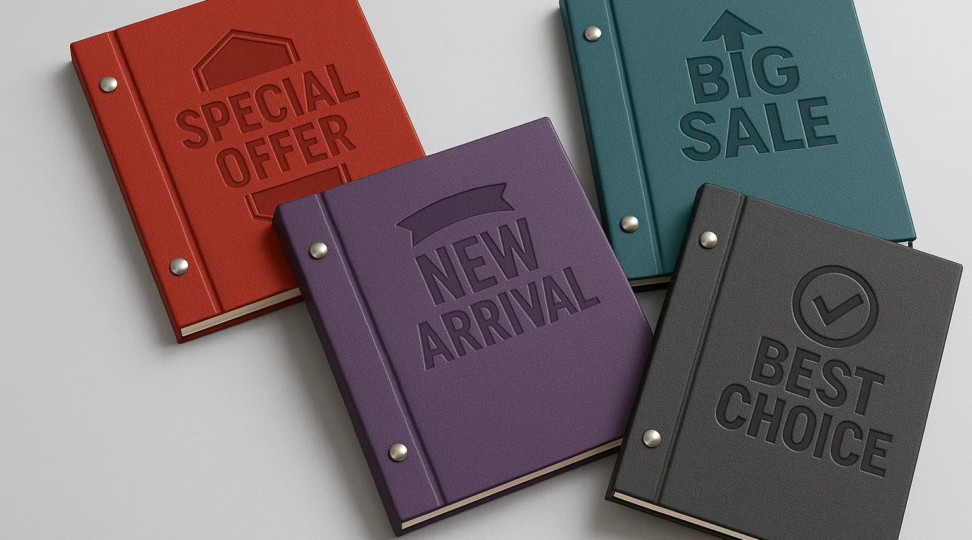 - картинка 3