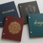  - картинка 12