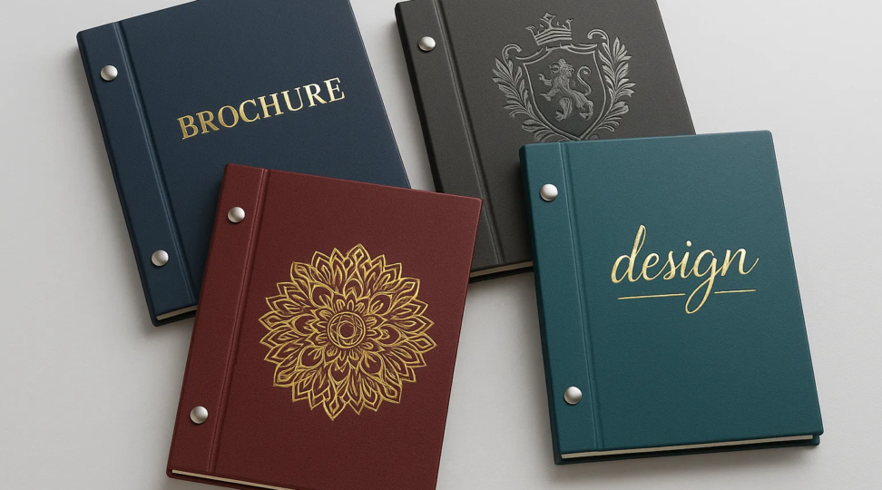 - картинка 6