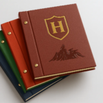  - картинка 8