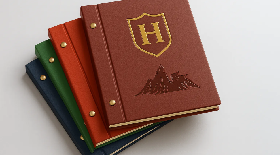 - картинка 2