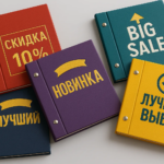  - картинка 10