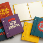  - картинка 11