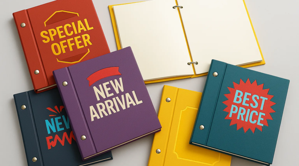 - картинка 5