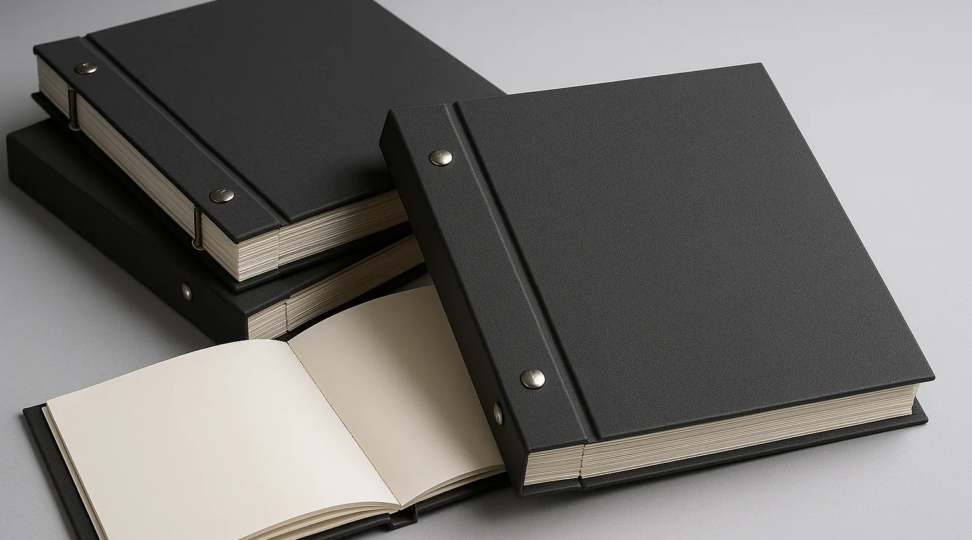 - картинка 2