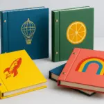  - картинка 7