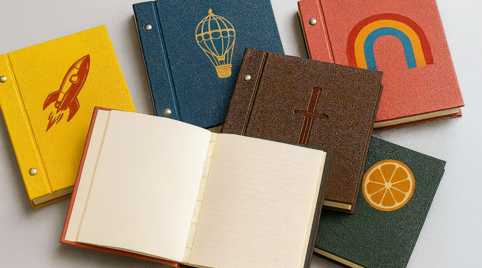 - картинка 6