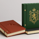  - картинка 10