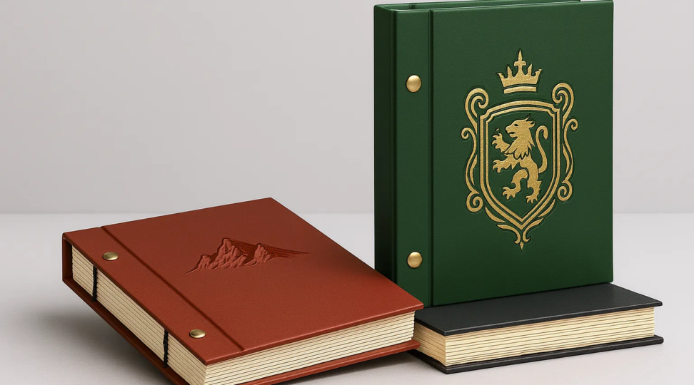 - картинка 4