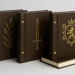  - картинка 8