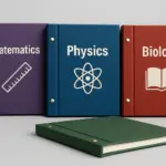  - картинка 10